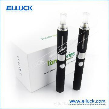 China market of electronic cigarete atomizer evod